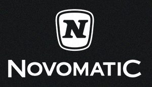 Novomatic